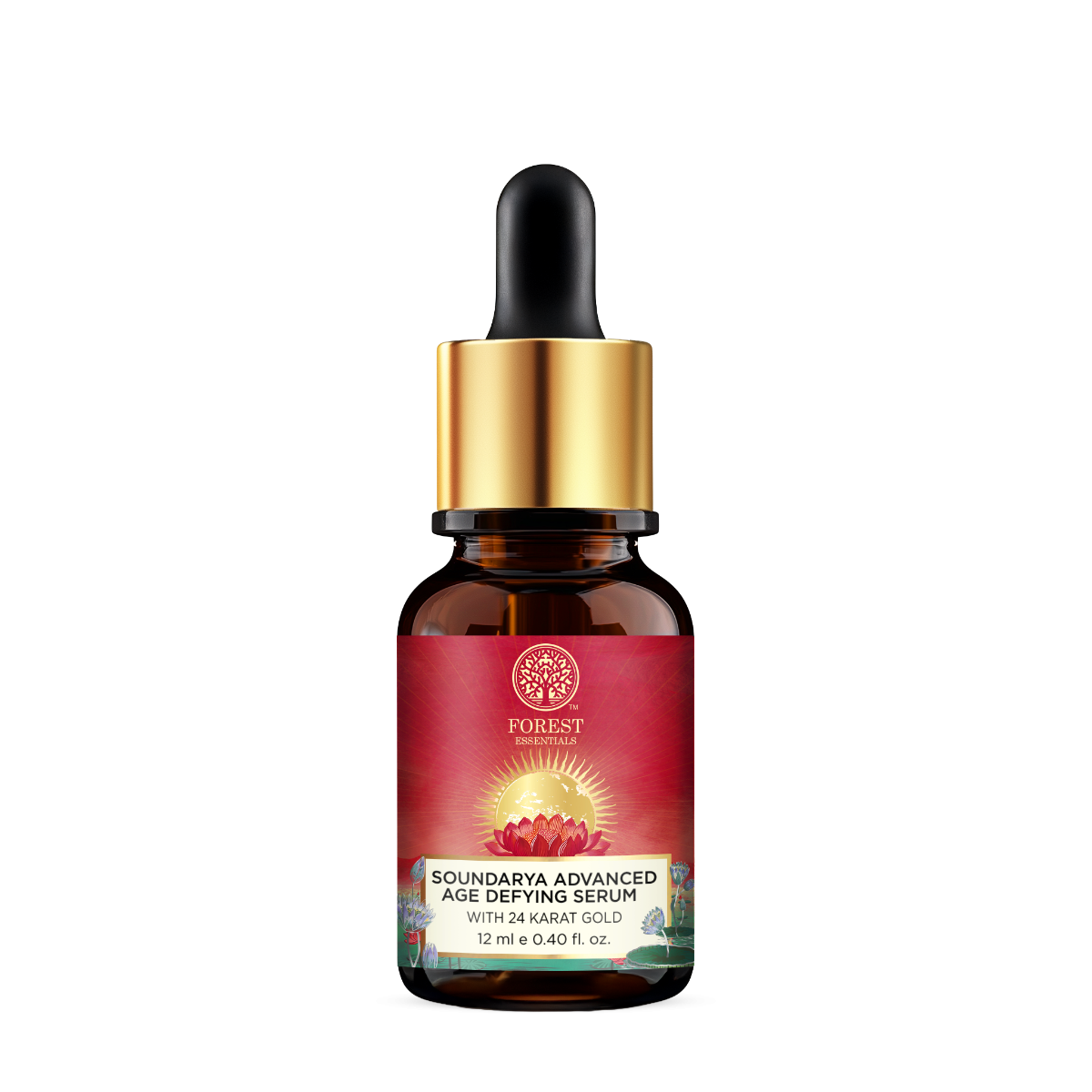 1071_soundarya_advanced_age_defying_facial_serum_with_24k_gold_12ml_1_2-3.png