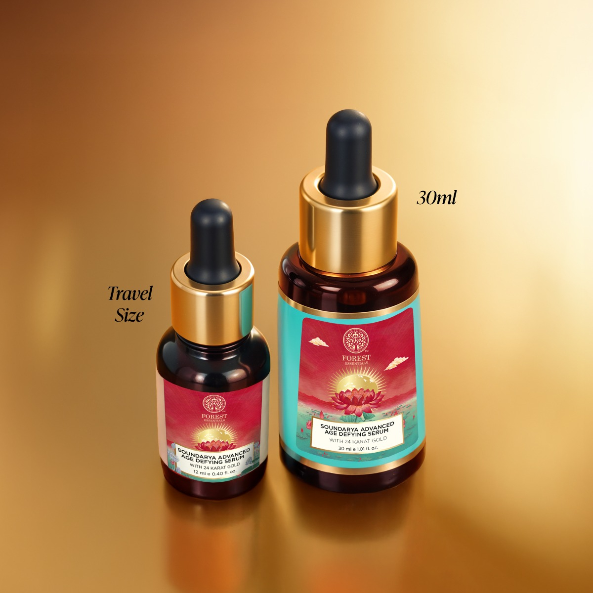 1071_soundarya_advanced_age_defying_facial_serum_with_24k_gold_12ml_7-3.jpg