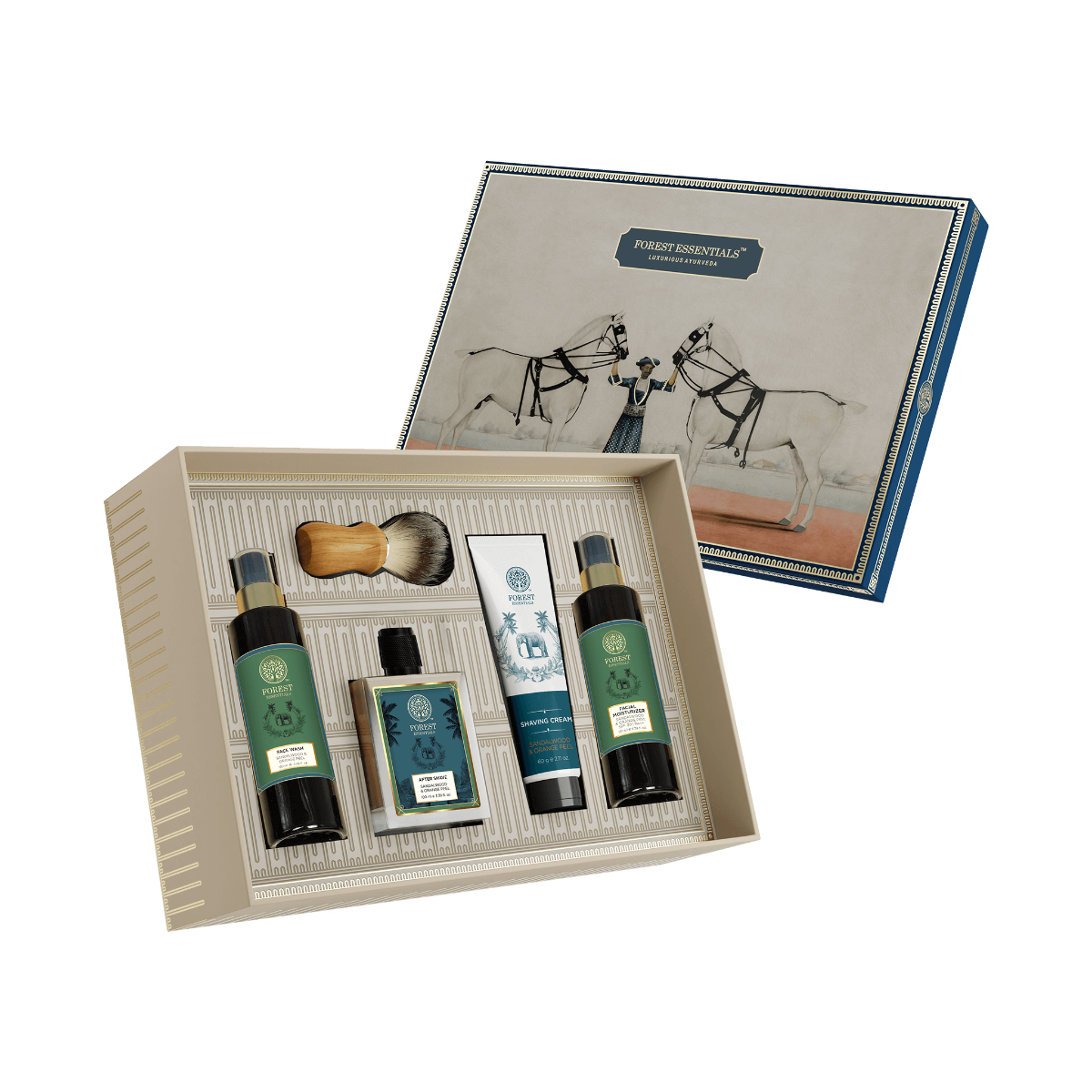 15684_gentlemen_s_gift_box_1_1-3.png
