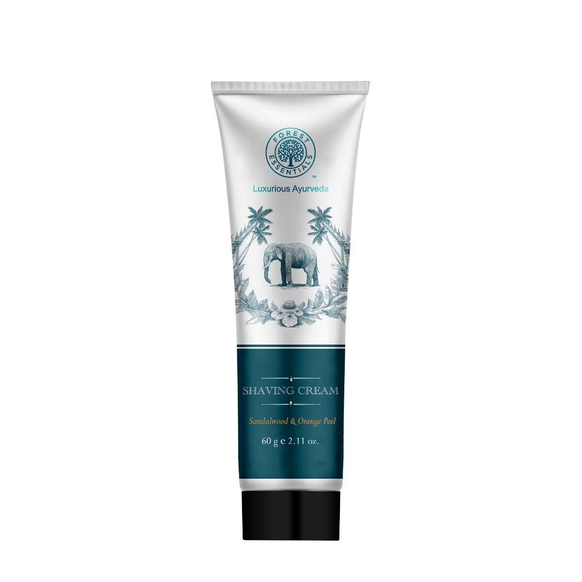 8653-shaving-cream-sandalwood-_-orange-peel-60g-front_copy-3.png