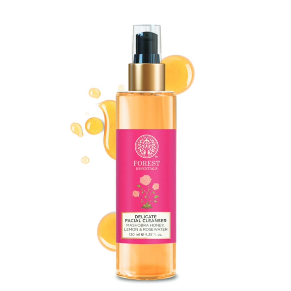 8880_delicate_facial_cleanser_mashobra_honey_lemon___rose_water_130ml_2-4.jpg