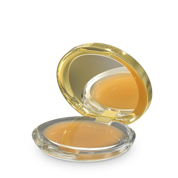 8899_lip_balm_narangi_glaze_4g_side_2-3.png