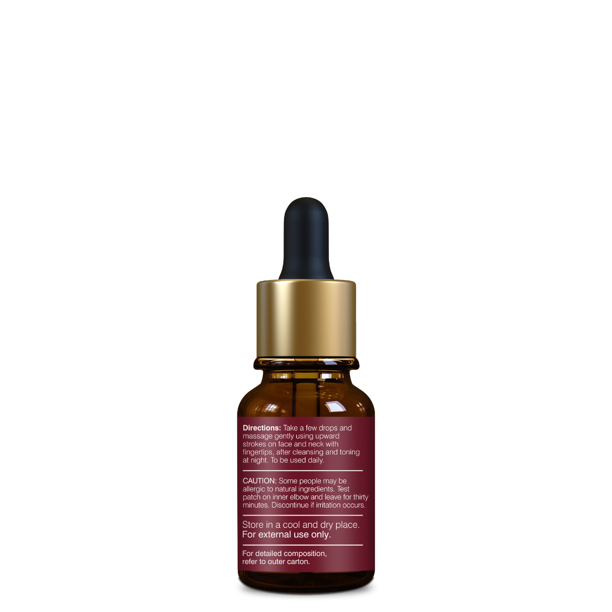 soundarya_advanced_serum_with_24_karat_gold_12ml_left_1-3.png