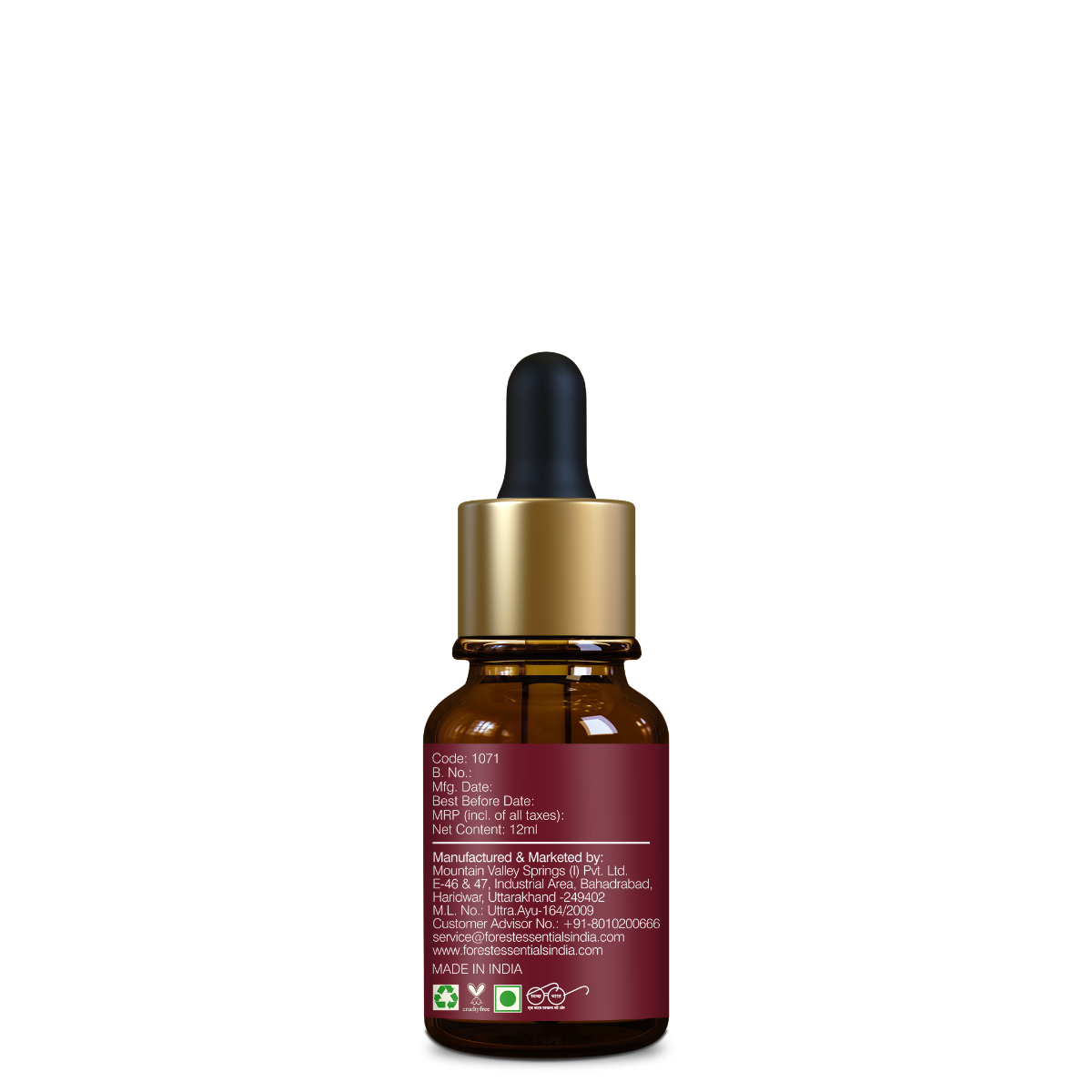 soundarya_advanced_serum_with_24_karat_gold_12ml_right_1-3.png